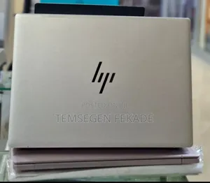 New Laptop HP Pavilion 14 16GB Intel Core i5 SSD 1T