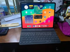 New Laptop 16GB SSD 16 GB