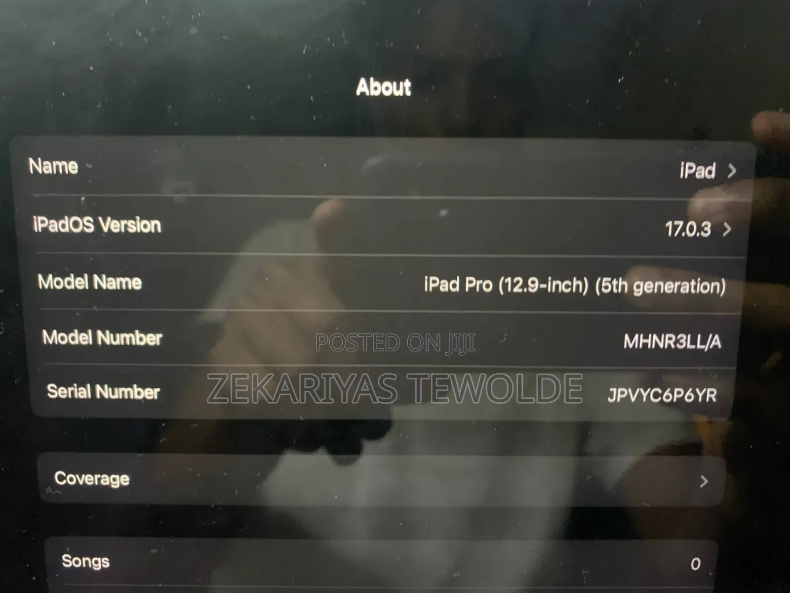 New Laptop 16GB SSD 16 GB