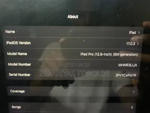 New Laptop 16GB SSD 16 GB
