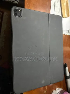 New Laptop 16GB SSD 16 GB