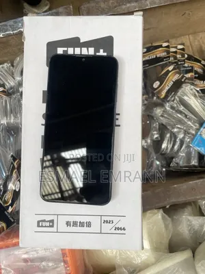 Nokia 3.2 16 GB Blue