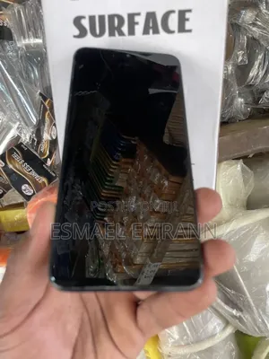 Nokia 3.2 16 GB Blue