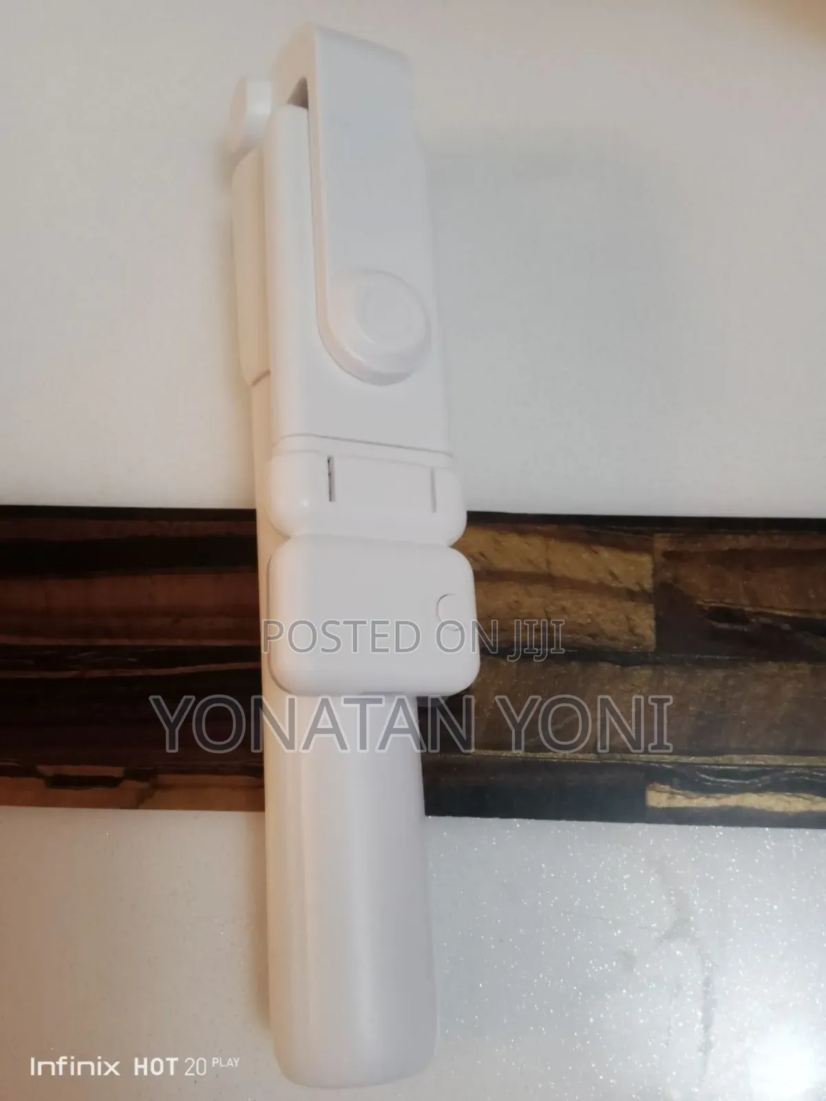 Selfie Stick