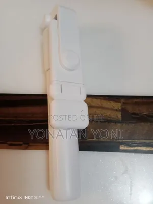 Selfie Stick