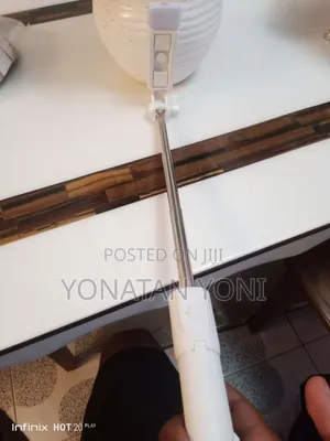 Selfie Stick