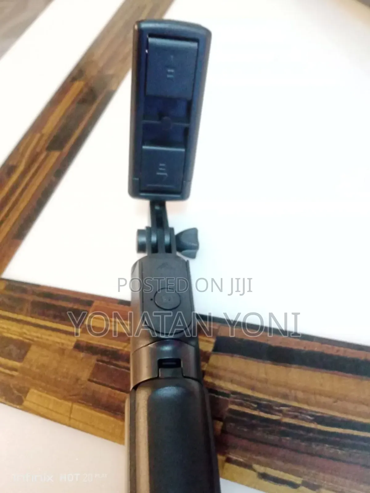 Selfie Stick