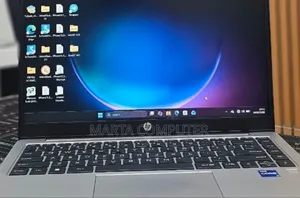 New Laptop HP Stream Notebook 16GB Intel Core i7 SSD 1T