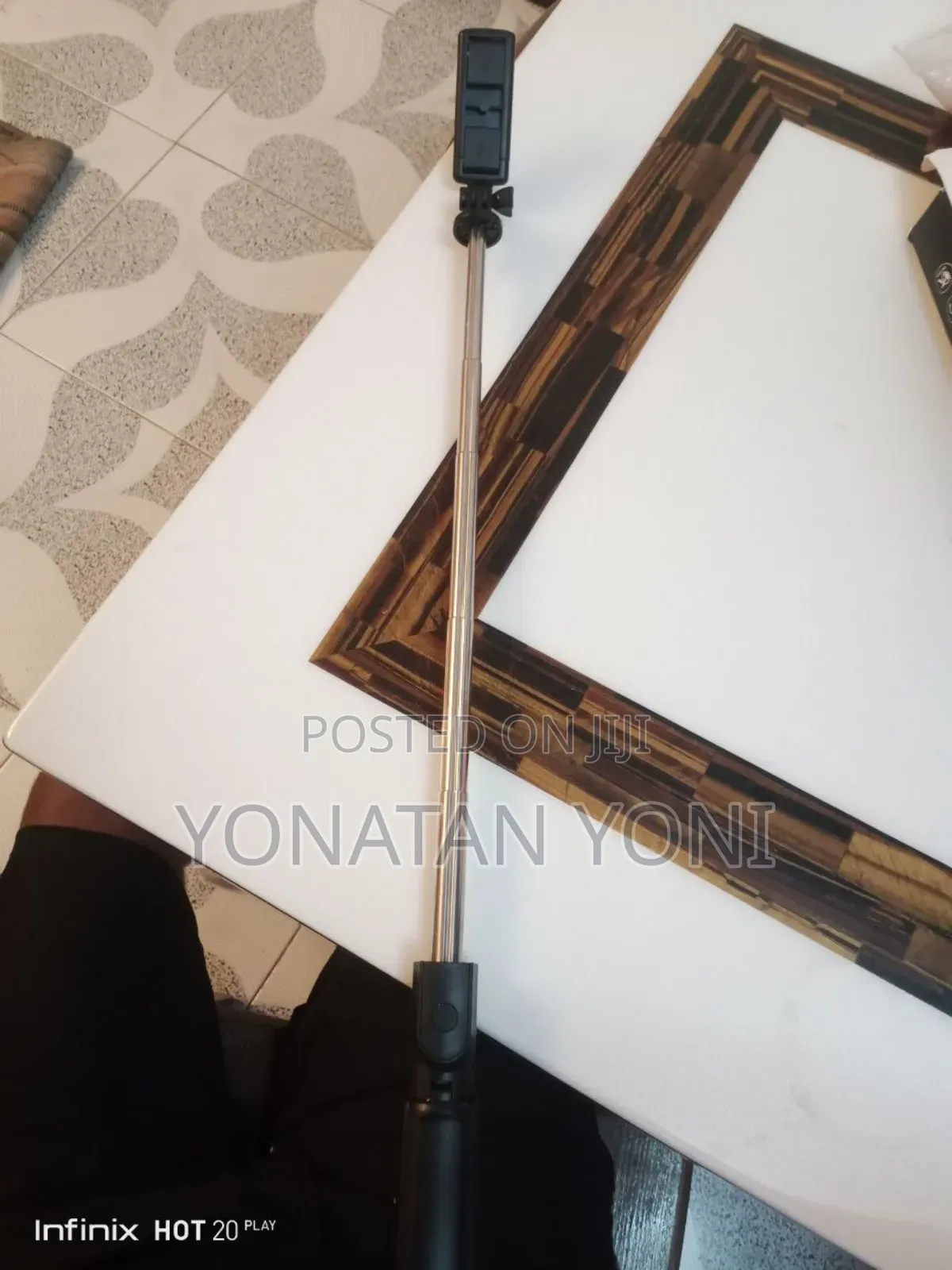 Selfie Stick