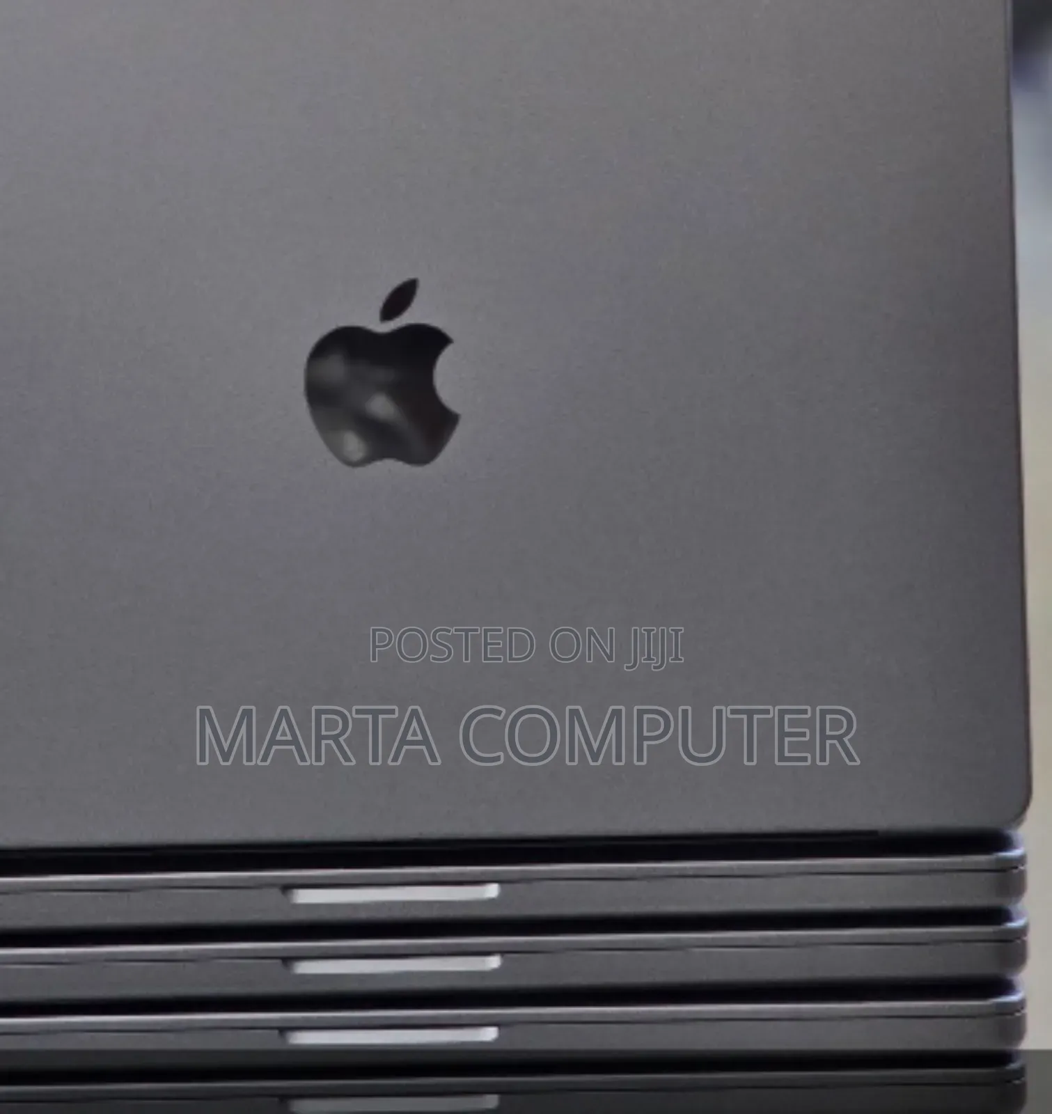 New Laptop Apple MacBook Pro M1 32GB Apple M1 Pro SSD 512GB