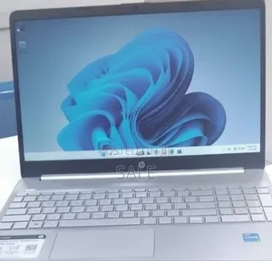 New Laptop HP Stream Notebook 8GB Intel Core i3 SSD 512GB