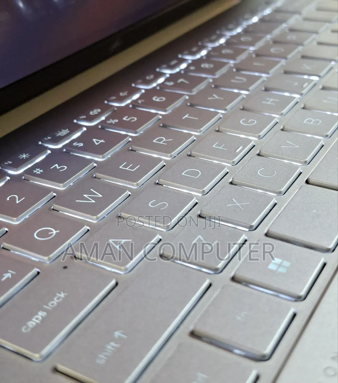 New Laptop HP Pavilion 15 16GB Intel Core i5 SSD 1T