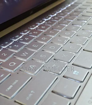 New Laptop HP Pavilion 15 16GB Intel Core i5 SSD 1T