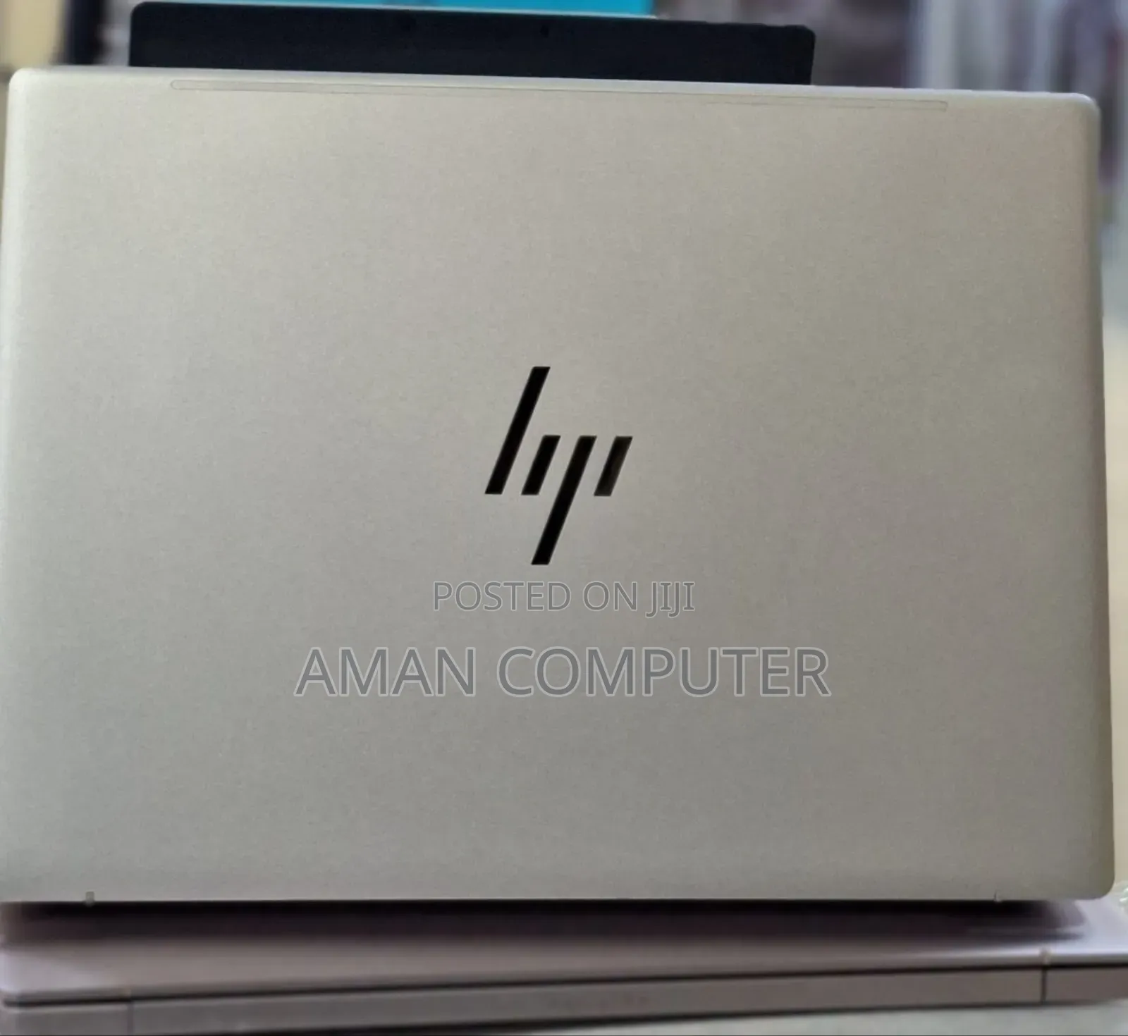 New Laptop HP Pavilion 15 16GB Intel Core i5 SSD 1T