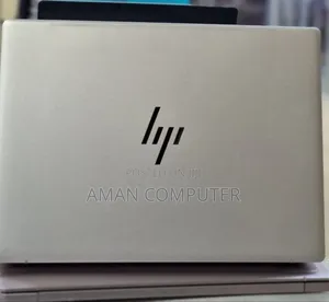 New Laptop HP Pavilion 15 16GB Intel Core i5 SSD 1T