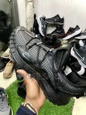 Nike Acg Mountain
