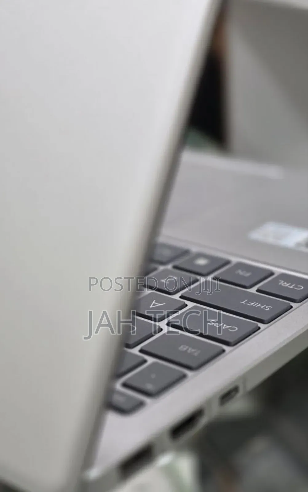 New Laptop HP Stream Notebook 16GB Intel Core i7 SSD 1T