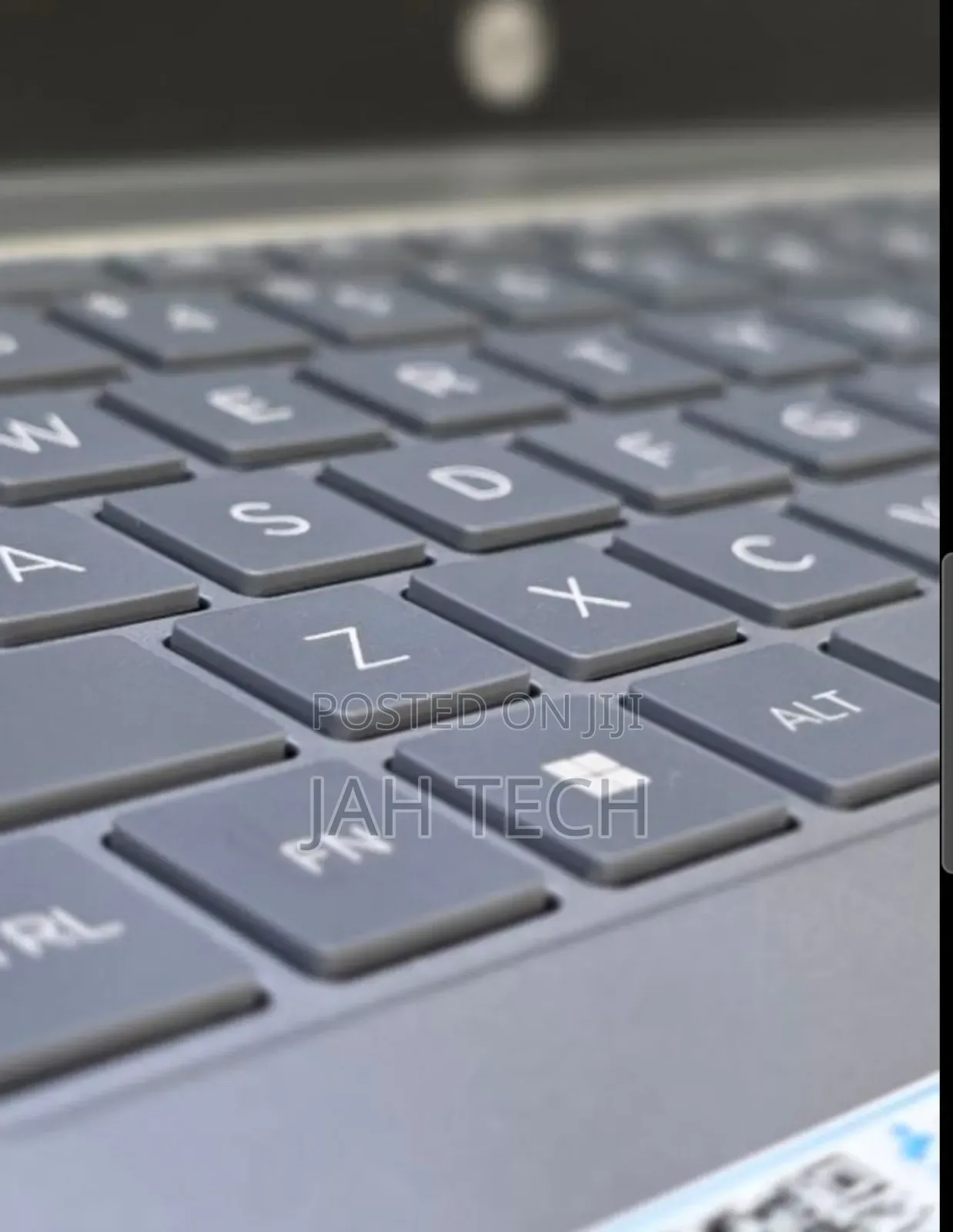 New Laptop HP Stream Notebook 16GB Intel Core i7 SSD 1T