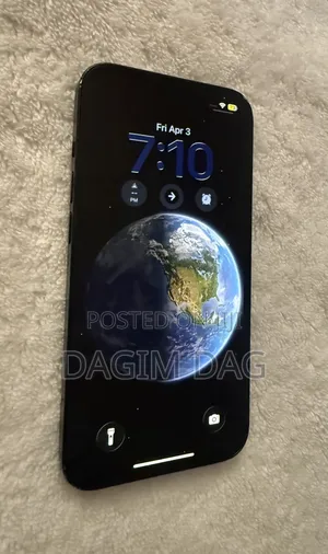 Apple iPhone 13 128 GB Blue