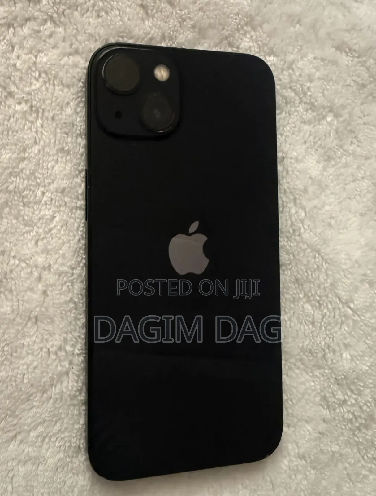 Apple iPhone 13 128 GB Blue