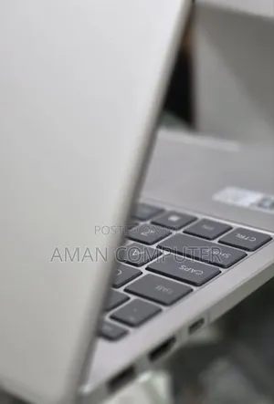 New Laptop HP Stream Notebook 16GB Intel Core i7 SSD 1T