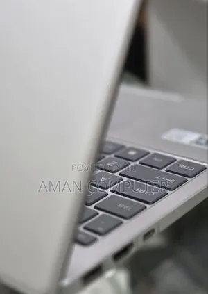 New Laptop HP Stream Notebook 16GB Intel Core i7 SSD 1T