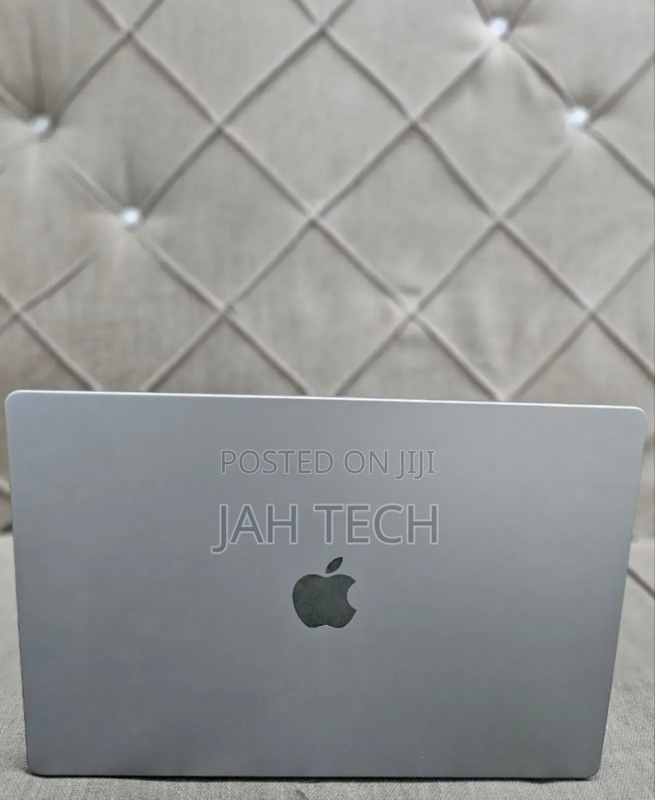 New Laptop Apple MacBook Pro M1 32GB Apple M1 Pro SSD 512GB