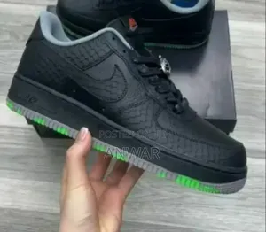 Nike Air Force 1low