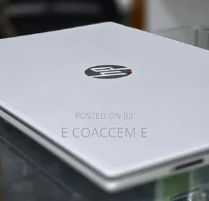 New Laptop HP Pavilion 14-ce1000 16GB Intel Core i5 SSD 512GB