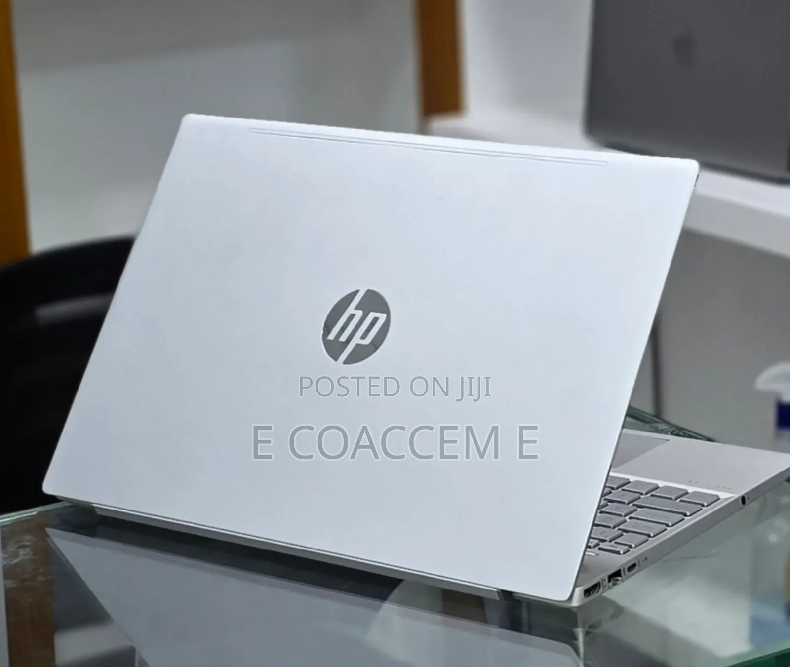 New Laptop HP Pavilion 14-ce1000 16GB Intel Core i5 SSD 512GB