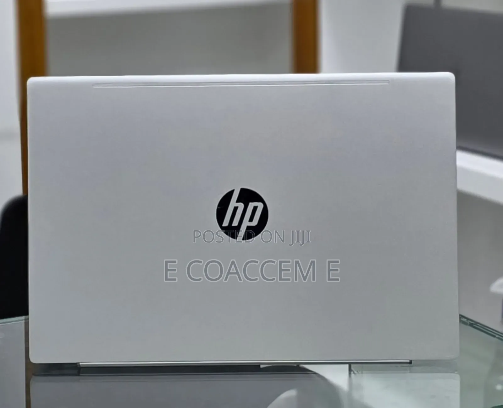 New Laptop HP Pavilion 14-ce1000 16GB Intel Core i5 SSD 512GB