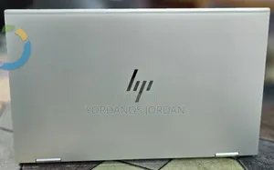 New Laptop HP EliteBook 1040 G8 16GB Intel Core i7 SSD 512GB