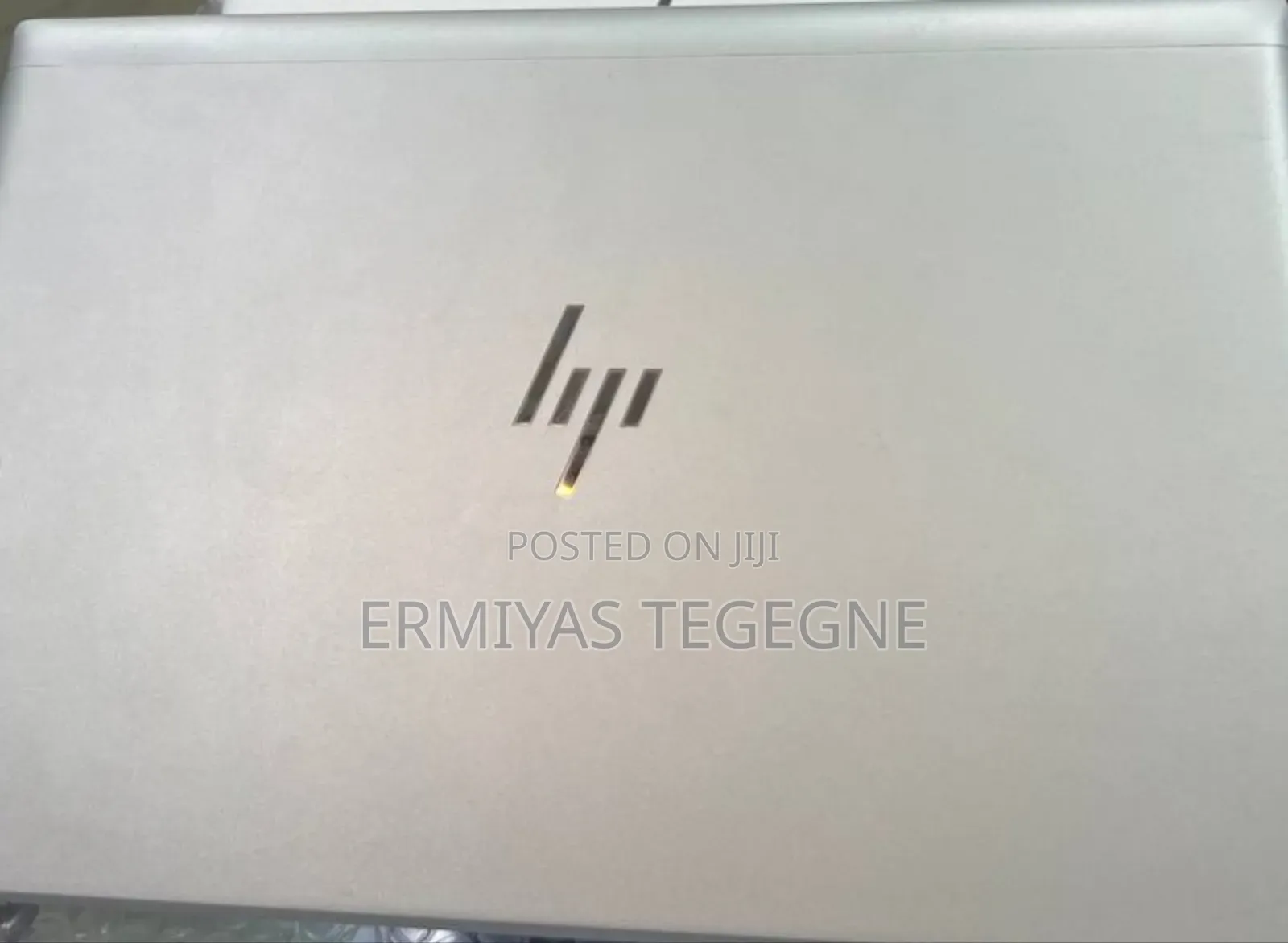 New Laptop HP OmniBook 7 14" 16GB Intel Core i5 SSD 512GB