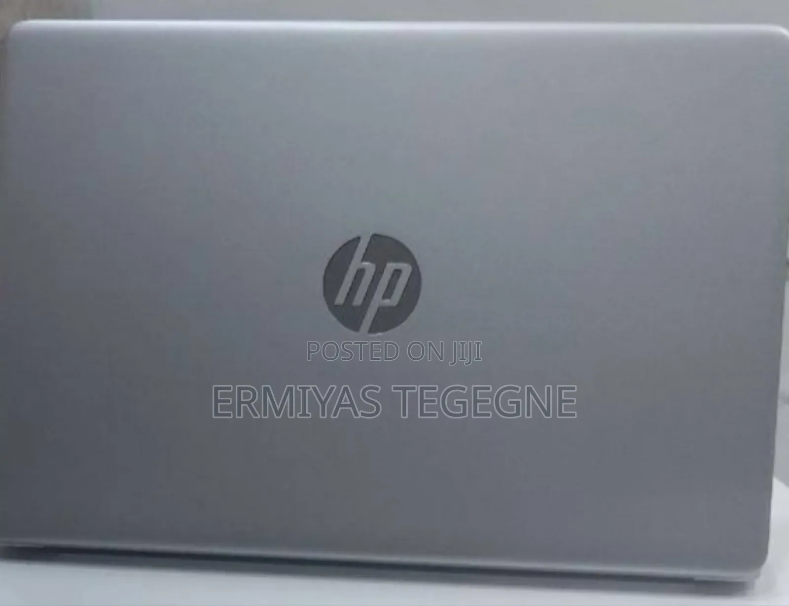 New Laptop HP Stream Notebook 16GB Intel Core i3 SSD 512GB