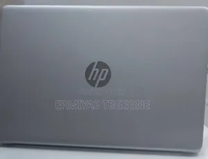 New Laptop HP Stream Notebook 16GB Intel Core i3 SSD 512GB