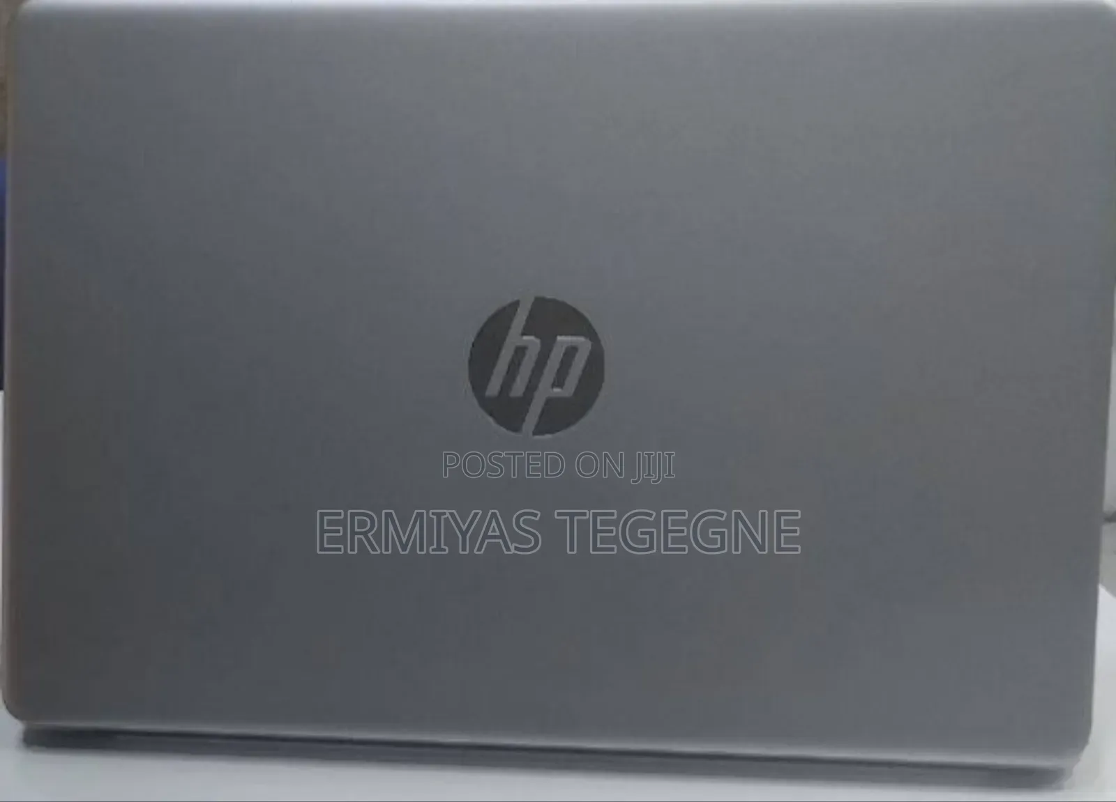 New Laptop HP Stream Notebook 16GB Intel Core i3 SSD 512GB
