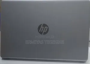New Laptop HP Stream Notebook 16GB Intel Core i3 SSD 512GB