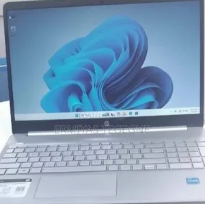 New Laptop HP Stream Notebook 16GB Intel Core i3 SSD 512GB