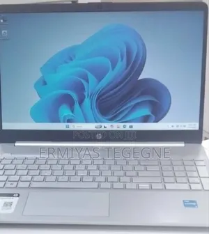 New Laptop HP Stream Notebook 16GB Intel Core i3 SSD 512GB