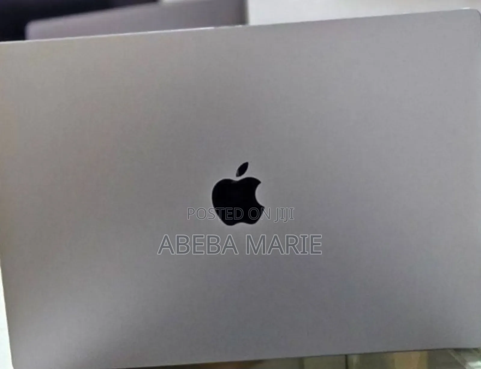 New Laptop Apple MacBook Pro M1 32GB Apple M1 Pro SSD 1T
