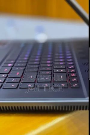 New Laptop Alienware X16 r1 16GB Intel Core i9 SSD 1T