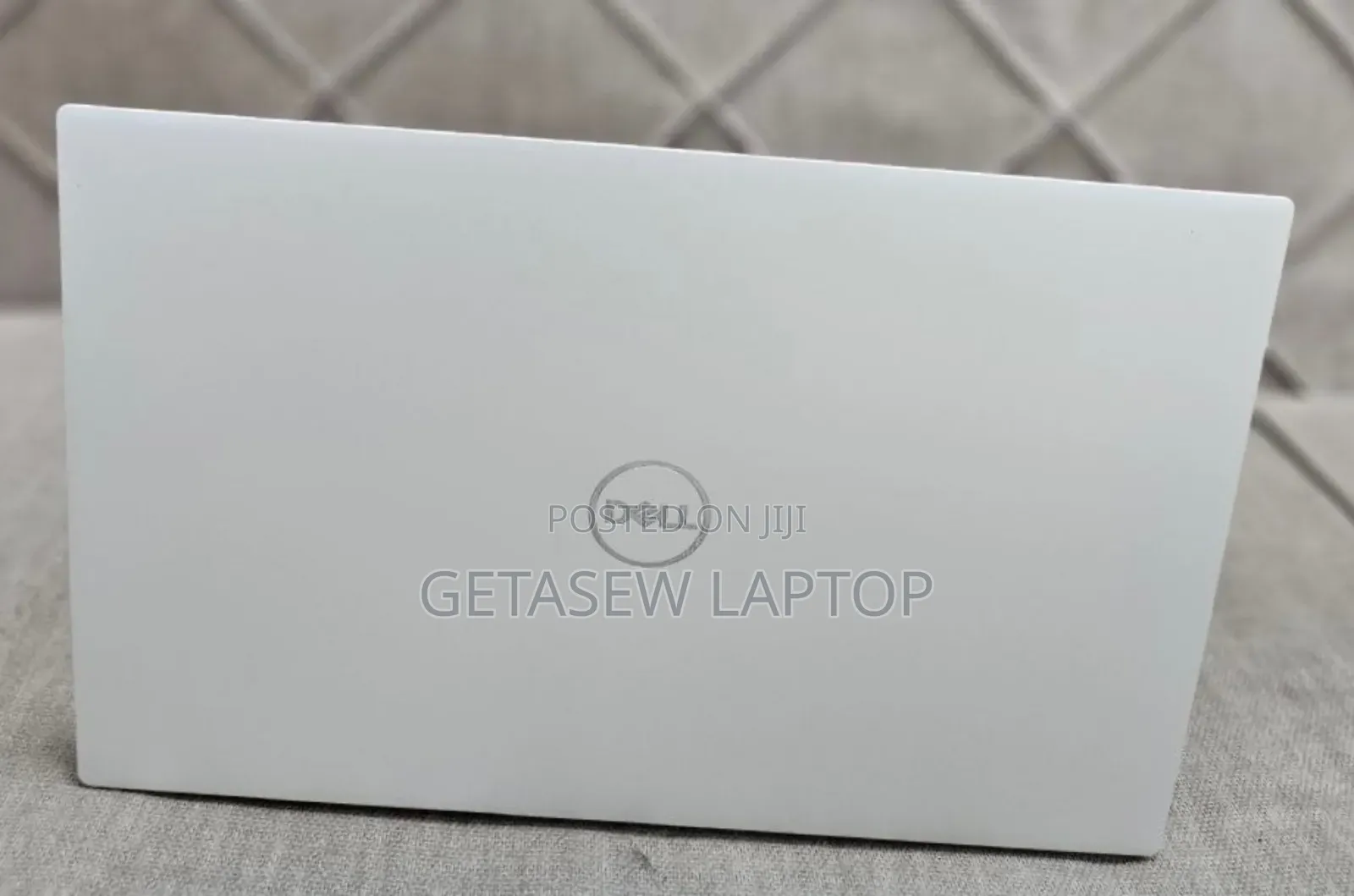 New Laptop Dell XPS 15 16GB Intel Core i7 SSD 1T