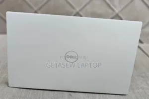 New Laptop Dell XPS 15 16GB Intel Core i7 SSD 1T