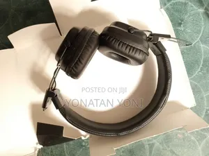 Head Phone