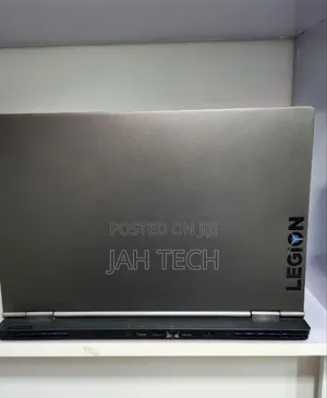New Lenovo Legion Y7000P IRX9 Gaming Laptop 16GB Intel Core i7 1.5T