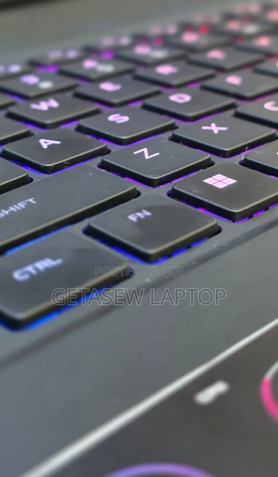 New Laptop Alienware X16 r1 16GB Intel Core i9 SSD 1T