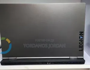 New Laptop Lenovo Legion Y730 16GB Intel Core i7 SSHD (Hybrid) 1.5T