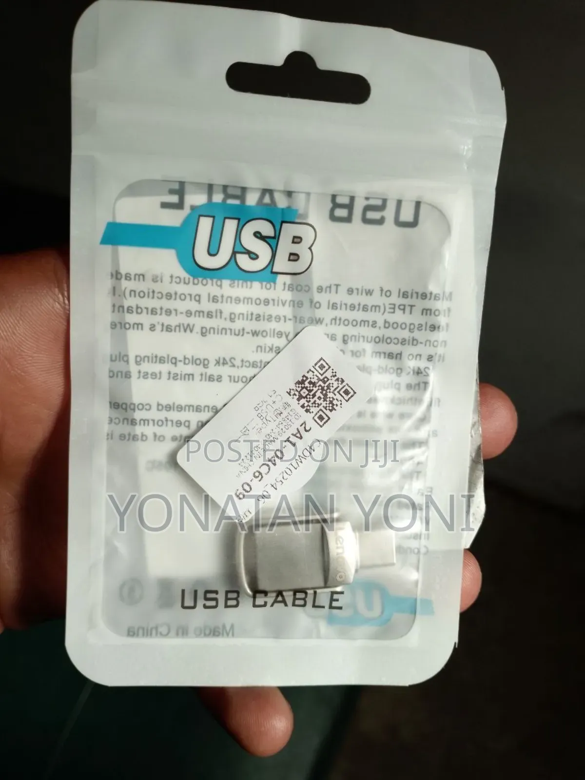 Lenovo 512gb Flash