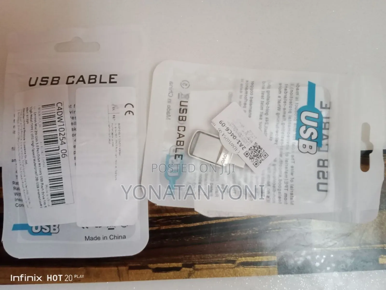 Lenovo 512gb Flash