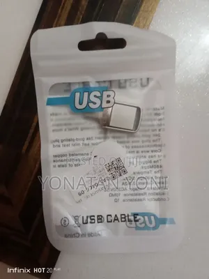 Lenovo 512gb Flash